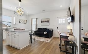 Luxury 3Br Oasis W Jacuzzi